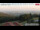 Webcam in Schwarzach, 3.5 mi away