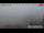 Webcam in Schwarzach, 15.4 mi away