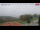 Webcam in Schwarzach, 12.8 mi away