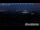 Webcam in Schwarzach, 4.2 mi away
