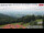 Webcam in Schwarzach, 21.5 km entfernt