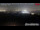Webcam in Schwarzach, 3.5 mi away