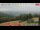 Webcam in Schwarzach, 4.2 mi away