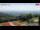 Webcam in Schwarzach, 20.9 mi away