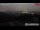 Webcam in Schwarzach, 4.2 mi away