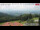 Webcam in Schwarzach, 5.7 mi away