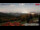 Webcam in Schwarzach, 4.2 mi away