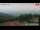 Webcam in Schwarzach, 21.5 km entfernt