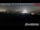 Webcam in Schwarzach, 9.2 mi away