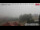 Webcam in Schwarzach, 3.5 mi away