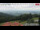 Webcam in Schwarzach, 3.5 mi away