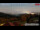 Webcam in Schwarzach, 10.8 km