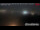 Webcam in Schwarzach, 13.8 km