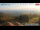 Webcam in Schwarzach, 3.5 mi away