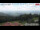 Webcam in Schwarzach, 3.5 mi away