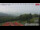 Webcam in Schwarzach, 10.8 km