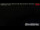 Webcam in Schwarzach, 19.8 mi away
