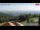 Webcam in Schwarzach, 3.5 mi away