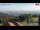 Webcam in Schwarzach, 24.4 km