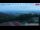 Webcam in Schwarzach, 3.5 mi away