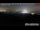Webcam in Schwarzach, 21.7 km