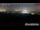 Webcam in Schwarzach, 4.2 mi away