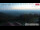 Webcam in Schwarzach, 54.3 km entfernt