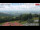 Webcam in Schwarzach, 3.5 mi away