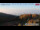 Webcam in Schwarzach, 3.5 mi away