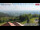 Webcam in Schwarzach, 9.2 mi away