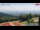 Webcam in Schwarzach, 3.4 mi away