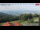 Webcam in Schwarzach, 3.5 mi away