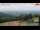 Webcam in Schwarzach, 3.5 mi away
