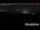 Webcam in Schwarzach, 2.6 mi away