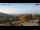 Webcam in Schwarzach, 23.9 km entfernt
