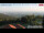 Webcam in Schwarzach, 8.7 km