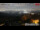 Webcam in Schwarzach, 4.2 mi away