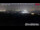 Webcam in Schwarzach, 3.5 mi away