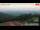 Webcam in Schwarzach, 39.9 km