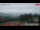 Webcam in Schwarzach, 29.1 km
