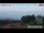 Webcam in Schwarzach, 29.1 km