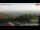 Webcam in Schwarzach, 3.5 mi away