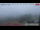 Webcam in Schwarzach, 21.7 km