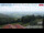 Webcam in Schwarzach, 17.9 km