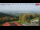 Webcam in Schwarzach, 9.2 mi away