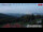Webcam in Schwarzach, 3.5 mi away