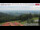 Webcam in Schwarzach, 8.3 mi away