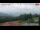 Webcam in Schwarzach, 4.2 mi away