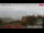 Webcam in Schwarzach, 21.5 km