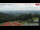 Webcam in Schwarzach, 3.5 mi away
